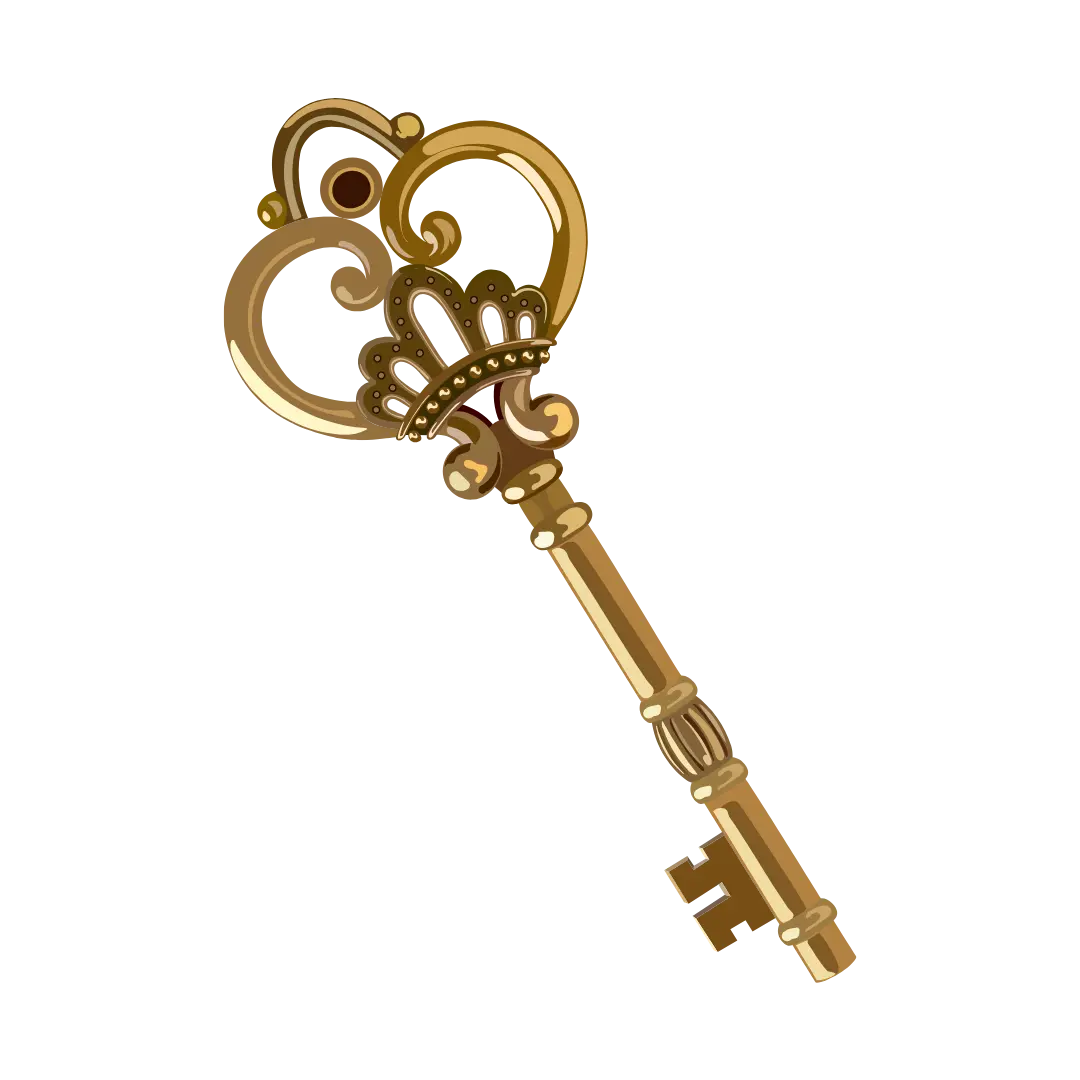 Key